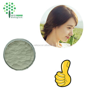 Estratto di tè verde naturale <span class=keywords><strong>EGCG</strong></span> 98% muslimate gallate in polvere - Product Image 6