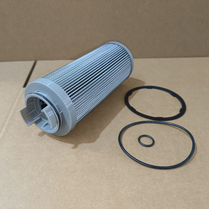 ไส้กรองน้ำมันหล่อลื่นเครื่องอัดก๊าซอุตสาหกรรม Mengma รุ่น 23935059 - Product Image 3