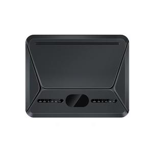 Repetidor de Señal Inalámbrica RF de Alta Potencia Integrado de 12 Canales <span class=keywords><strong>DCS</strong></span>/CDMA/PHS/GSM/5.2G/5.8G/2.4G/4G/5G, Caja Anti-Espía con Bloqueo - Product Image 4