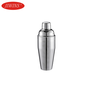 Fabricante directo <span class=keywords><strong>de</strong></span> fábrica <span class=keywords><strong>Utensilios</strong></span> <span class=keywords><strong>de</strong></span> cocina Bartender Kit Coctelera <span class=keywords><strong>de</strong></span> acero inoxidable - Product Image 2