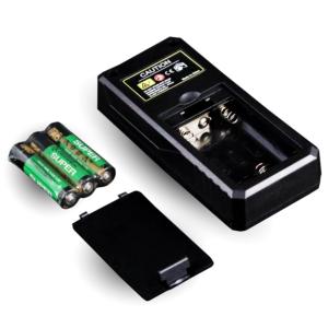 Voice Laser Rangefinder 50/70/100M Handheld Infrared Rangefinder Room <strong>Measuring</strong> <strong>Device</strong> Electronic <strong>Measuring</strong> Instruments - Product Image 4