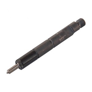 หัวฉีดน้ำมันเชื้อเพลิง HUAMAO D28-001-32 สำหรับรถตักล้อยาง เครื่องยนต์ดีเซล อะไหล่ระบบเชื้อเพลิง - Product Image 4