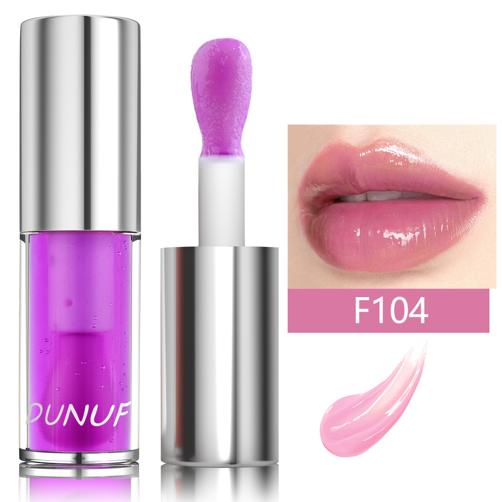 DUDTCY-F104
