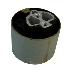 Audi 95537505720 7L0399249B için oto motor parçaları motor şanzıman montajı - Product Image 1