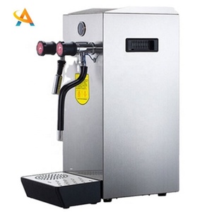 Precio barato Hervidor eléctrico portátil Taza térmica Café Caldera <span class=keywords><strong>de</strong></span> <span class=keywords><strong>agua</strong></span> <span class=keywords><strong>de</strong></span> viaje Control <span class=keywords><strong>de</strong></span> temperatura Hervidor <span class=keywords><strong>de</strong></span> <span class=keywords><strong>agua</strong></span> inteligente Termo - Product Image 2