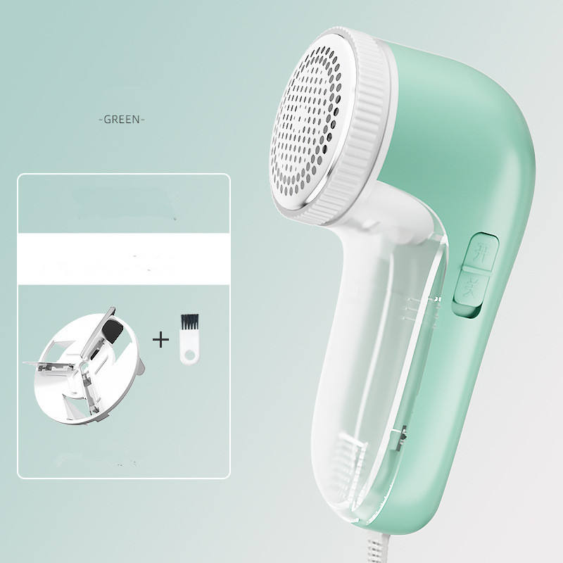 ปลั๊กอิน USB