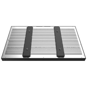 Screen 11.6 Inch LCD Screens Fit NT116WHM-N11 NT116WHM-N21 N116BGE-EA2 B116XTN02.3 B116XAN06.1 Matte Screen HD 1366*768 - Product Image 4