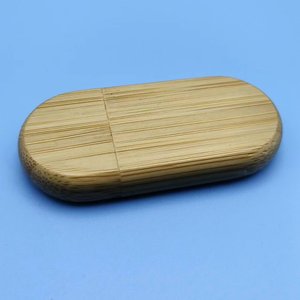 Clé USB 3.0 16 Go 32 Go 64 Go 128 Go avec nouveau boîtier en <span class=keywords><strong>bois</strong></span>, logo personnalisé, vente en gros, garantie 1 an - Product Image 6