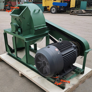 Motores diésel eléctricos, motor <span class=keywords><strong>pequeño</strong></span> con suministro de hierro, <span class=keywords><strong>tractor</strong></span>, molinillo de tocón de motor, molinillo de raíz - Product Image 5