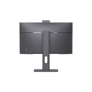 <strong>MeeGoPad</strong> New 27inch Borderless All-in-one Computer Desktop AIO Win11 I3 I5 I7 I9 1-12th Business Gaming Monoblock All in One Pc - Product Image 5