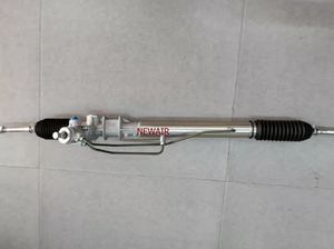 Nuevo y Popular: Cremallera <span class=keywords><strong>de</strong></span> Dirección para Grand Vitara 2.0 J20A 48500-54J50, Conducción LHD, Alto Rendimiento, Garantía <span class=keywords><strong>de</strong></span> 12 Meses - Product Image 4