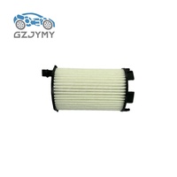 079198405E Ricambi Auto Filtro Olio ad Alta Efficienza Filtro Olio Motore ad Alte Prestazioni per VW AUDI A6 A8 A5 Q7 R8 S5