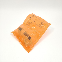 Sensor Inductivo IIS301 Apto para PLC, IIK3015BAPKG/K1/V4A/US-104, Suministro al por Mayor