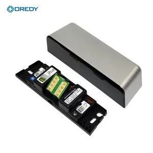 OREDY door sensor automatic sensor glass sliding door for motion sensor sliding door