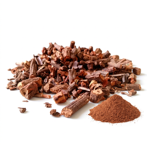 Moulin à racines botaniques Manjistha Maddar - Product Image 1