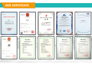 Hạt rung màn hình SM-25T tấm gạo Phân Loại màn hình gạo tách sàng - Product Image 6