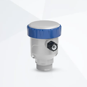 Producto Original y Genuino: Sensor de Nivel por Radar Krohne OPTIWAVE 1520 para Aplicaciones Básicas con Material Granulado - Product Image 6