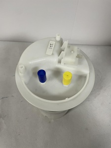 Bomba de combustible eléctrica para FIAT LINEA <span class=keywords><strong>FIORINO</strong></span> 2016 OEM: 51856578 - Product Image 2