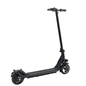 Patinete Eléctrico Popular con Pedales 36V 250W para Adultos por Menos de 180$ - Modelo S1 - Product Image 2