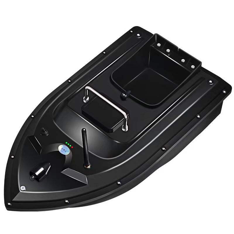 Trémie simple standard - Milieu (batterie 10&nbsp;400 mAh1)