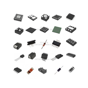 การรับรองเชิงนิเวศ MASW-000932-13560T czsku: NS675ZRL52 (ชิป IC) - Product Image 1