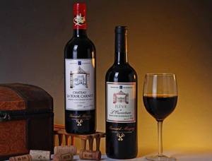 Auténtico sabor a ron para bebidas y postres a base de ron - Product Image 3