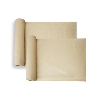 उच्च गुणवत्ता वाली खेती छाया शुद्ध कृषि बेज hdpe बुना हुआ कपड़े बुना हुआ सूरज छाया कपड़ा नेट - Product Image 1