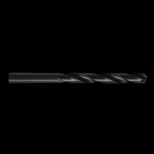 Hss Twist <b>Drill</b> <b>Bit</b> Ta1055 Black Short Series Hss Co <b>Drill</b> <b>Bits</b> - Product Image 3