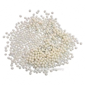 Granulés de TPU transparent en plastique technique, différentes duretés, pour impression 3D et moulage par injection - Product Image 5