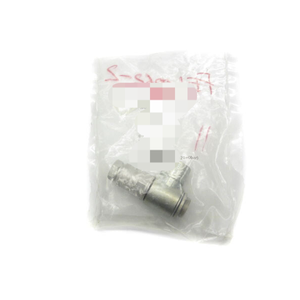 Hgl-<span class=keywords><strong>3</strong></span>/8-b 530032 Nsmp Nuovo Originale Pronto per la Spedizione Controllore PLC Dedicato per Automazione Industriale - Product Image 1