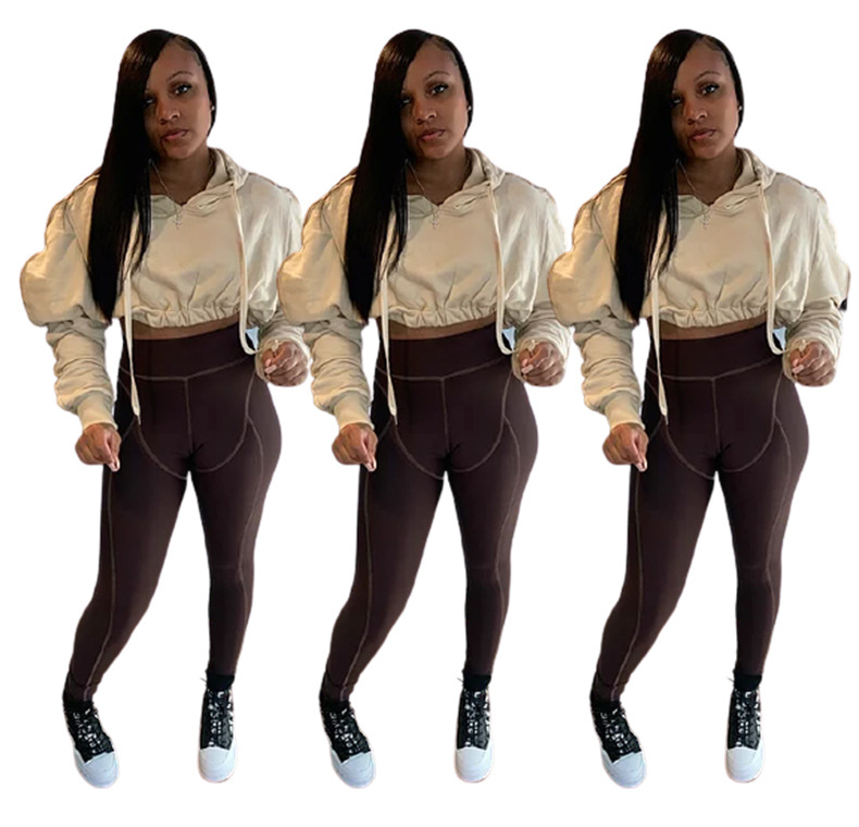 Venta al por mayor ropa para mujeres delgadas y bajitas-Compre online los  mejores ropa para mujeres delgadas y bajitas lotes de China ropa para  mujeres delgadas y bajitas a mayoristas | Alibaba.com