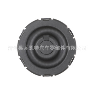 วาล์วไอดีไอเสีย BMW F10 F11 B47 11128581798 11128513755 อะไหล่ทดแทน - Product Image 3