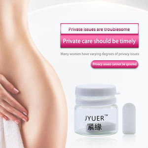 Yoni aperto Vaginal Cuidados Cápsula para a Sensibilidade Feminina Nutrir Lubrificação <span class=keywords><strong>Sexual</strong></span> e Halteridade Climax - Product Image 3