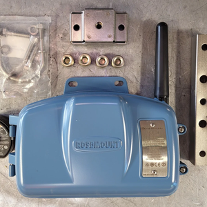Sensor de Temperatura Inalámbrico de Alta Densidad 848T, Alta Precisión, Precio Directo de Fábrica, Compatible con OEM y ODM - Product Image 4