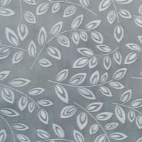 Nappe Jacquard TaiGen pour Hôtels de Luxe - Tissu Léger, Écologique, en Polyester Durable, Lavable, Doux et Réutilisable