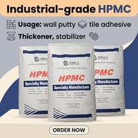 Emulsionante de grado alimenticio de alta viscosidad carboximetilcelulosa sódica (CMC)/CMC de grado alimenticio