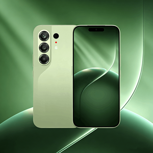 Precio de Fábrica Camon50 5G Incell HD 120Hz Pantalla Grande 16GB+1TB Deca Core CDMA LTE Red Completa Carga Rápida Smartphone de 108MP - Product Image 4