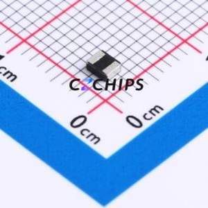 Inductor de Potencia FWP252010P-R68ML 1008 (Inductancia: 680nH) (Precisión: 20%) (Corriente Nominal: 3.3A) - Product Image 2