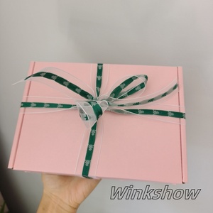New Arrival Giáng Sinh Cao Cấp Hộp Quà Tặng Thiết Kế Thương Hiệu 5Ml 7.5Ml 10Ml Mini Nước Hoa Nước Hoa - Product Image 4