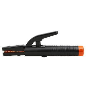 <span class=keywords><strong>Pince</strong></span> <span class=keywords><strong>à</strong></span> <span class=keywords><strong>souder</strong></span> de haute qualité entièrement en cuivre, série anti-brûlure, 300/500/800A, pinces <span class=keywords><strong>à</strong></span> <span class=keywords><strong>souder</strong></span> électriques, <span class=keywords><strong>pince</strong></span> <span class=keywords><strong>à</strong></span> <span class=keywords><strong>souder</strong></span> pour le soudage - Product Image 1