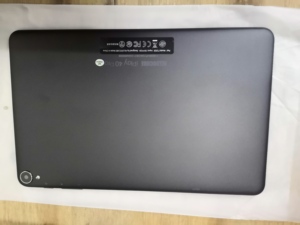แท็บเล็ตคุณภาพสูง IPlay <span class=keywords><strong>40</strong></span> <span class=keywords><strong>PRO</strong></span> ขนาด 10 นิ้ว Octa Core แรม 8GB/รอม 256GB รองรับ 4G LTE โทรได้ ระบบปฏิบัติการ Android - Product Image 5