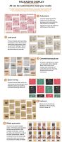 Gel énergétique liquides, sachets en plastique, 20 ml, 10 ml, sachets individuels, emballages en forme de bouteille pour boissons