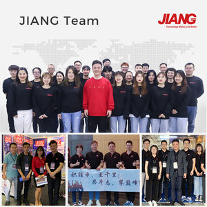 เบรกเกอร์แบบลิ้นชักมอเตอร์ <span class=keywords><strong>Chint</strong></span> NA1-6300X-4000M/3P สำหรับไฟฟ้ากระแสสลับ 380/400 โวลต์ ขนาด 4000 แอมป์ 3 เฟส  6300A - Product Image 6