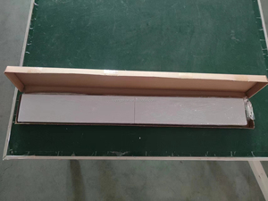 Gran oferta, producto de lavandería, estante de secado de ropa montado en la pared, estante de lavandería, estante de secado plegable para toallas y ropa - Product Image 4