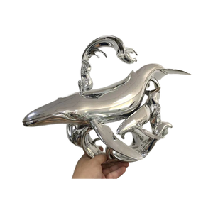 Factory 3d Print Service Abs Plastic Metal Prototype <strong>Clear</strong> Resin 3d Printing Parts Rapid Prototype Colorful 3d Printing Services - Product Image 1