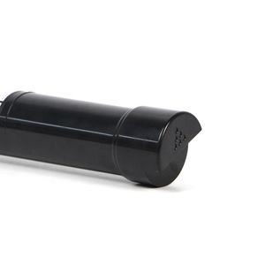 Precio de fábrica Comstar Compatible para Xerox C7525 C7855 <span class=keywords><strong>Toner</strong></span> C7535 C7545 C7556 C7835 C7845 7855 Cartucho de tóner - Product Image 6