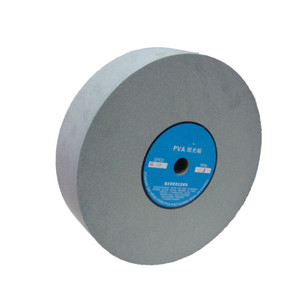 Disco Abrasivo in Spugna <span class=keywords><strong>PVA</strong></span> Metalng per Lucidatura e Levigatura, Ruota YL-<span class=keywords><strong>PVA</strong></span> per Prodotti in Acciaio Inox OEM Yi-Liang CN;GUA - Product Image 1