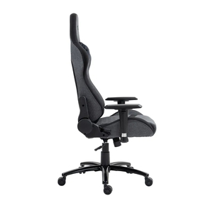 Chaise de jeu en mousse Silla De Juegomold, fabrication bon marché, chaise de <span class=keywords><strong>bureau</strong></span>, chaise de jeu pour ordinateur, chaise de jeu de <span class=keywords><strong>style</strong></span> course, chaise de jeu douce avec appui-tête - Product Image 3