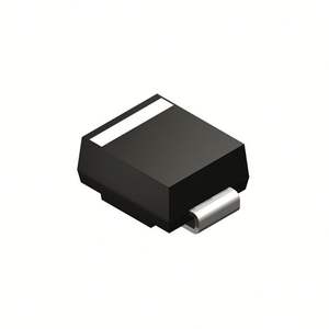 Authentic Factory-New P6FMBJ82-W DO-214AA SMB Diode whole sale Professional Electronic Components Shop Solutions CZSKU:OC03EB44 - Product Image 1