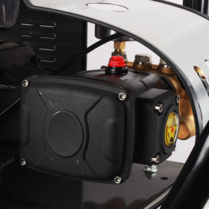 Xiaomi qipao — lave-linge à <span class=keywords><strong>haute</strong></span> <span class=keywords><strong>pression</strong></span>, lavage de voiture à eau froide, professionnel, <span class=keywords><strong>meilleur</strong></span> prix - Product Image 3